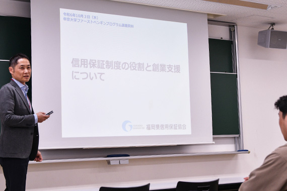 当日の様子01
