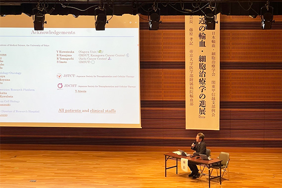 当日の様子03