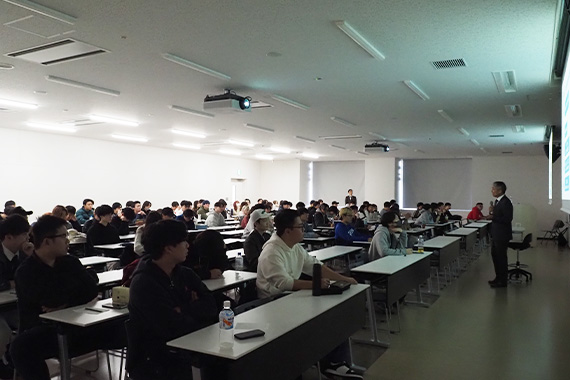 当日の様子04