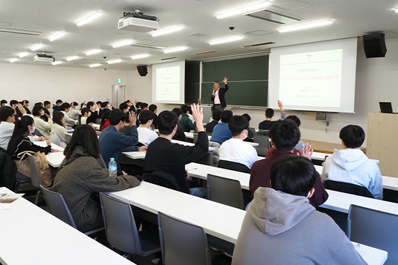 当日の様子01
