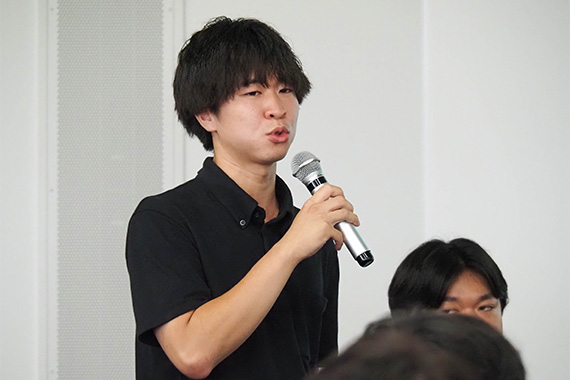 当日の様子07