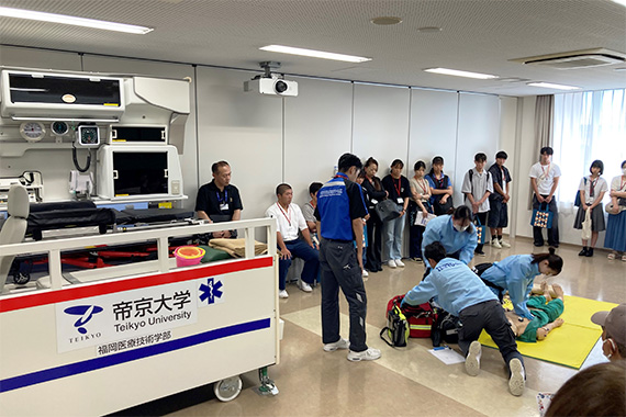 当日の様子07