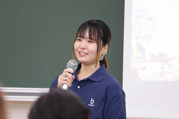 当日の様子06