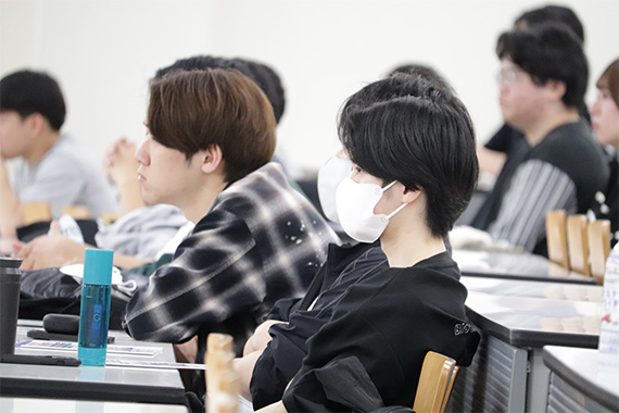 当日の様子03