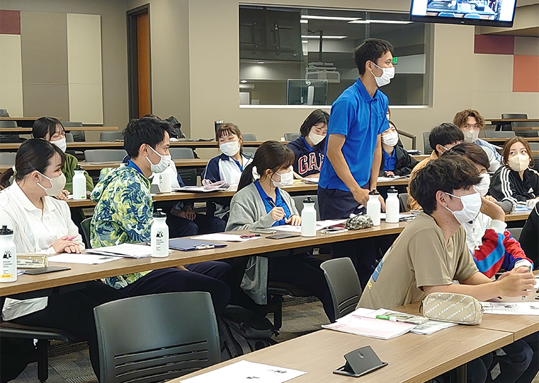 training_f_2023_004.jpg