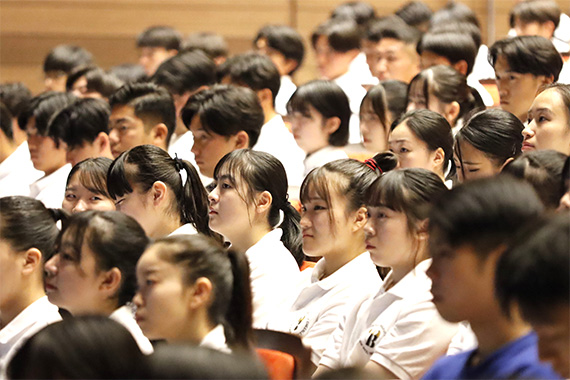当日の様子02