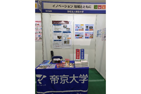 当日の様子02