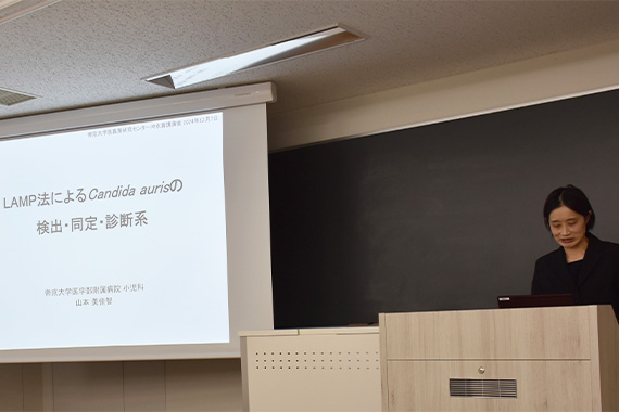 当日の様子01