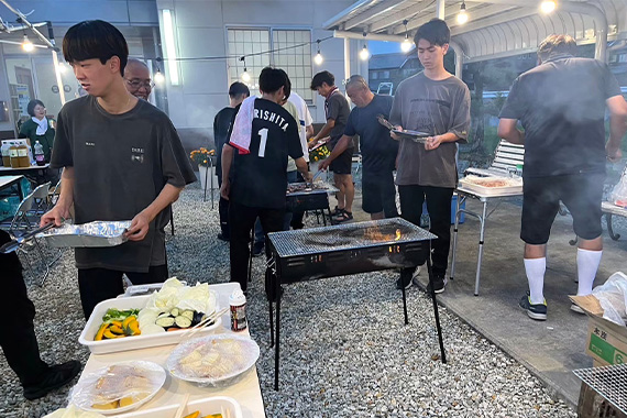 当日の様子08