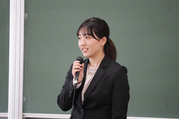 当日の様子02