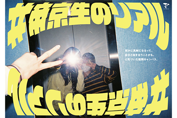 画像07