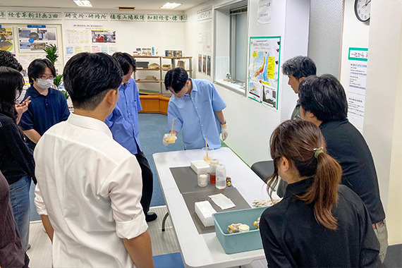 当日の様子07