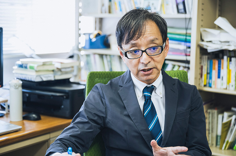 イメージ写真