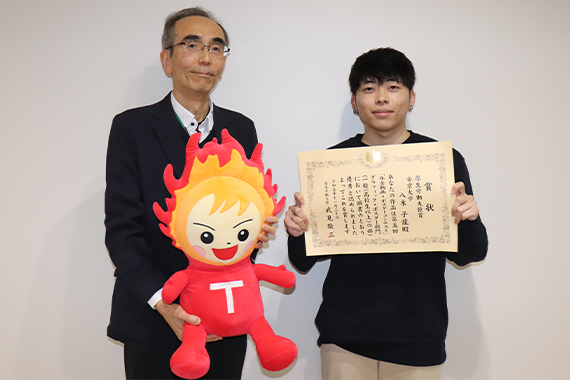 当日の様子04