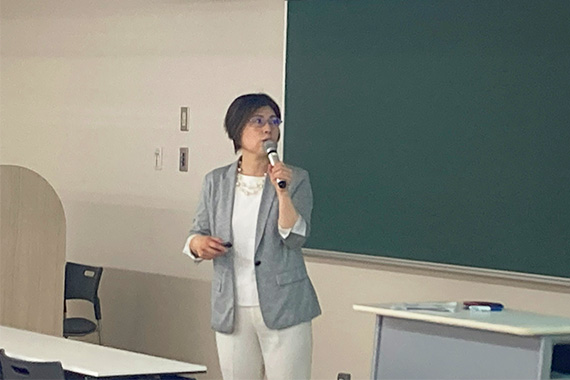 当日の様子06