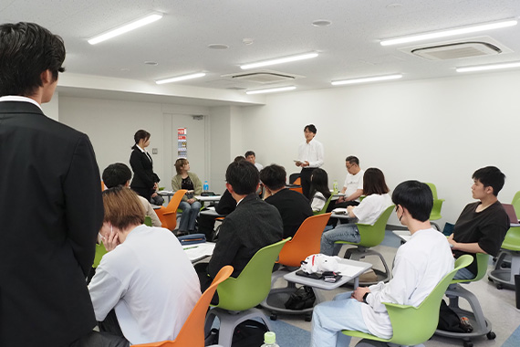 当日の様子08