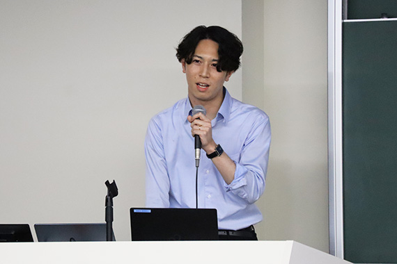 当日の様子03