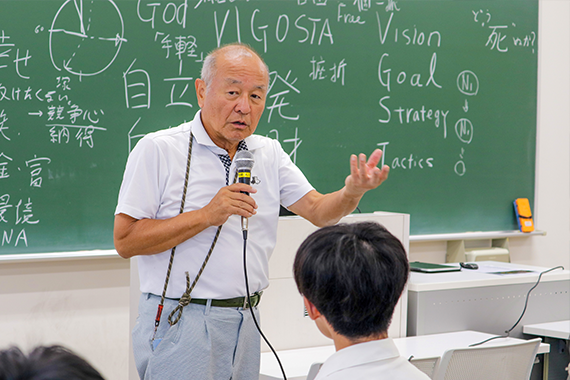 当日の様子02