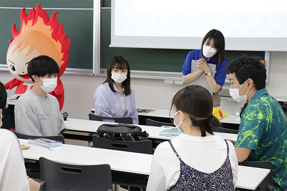 当日の様子06