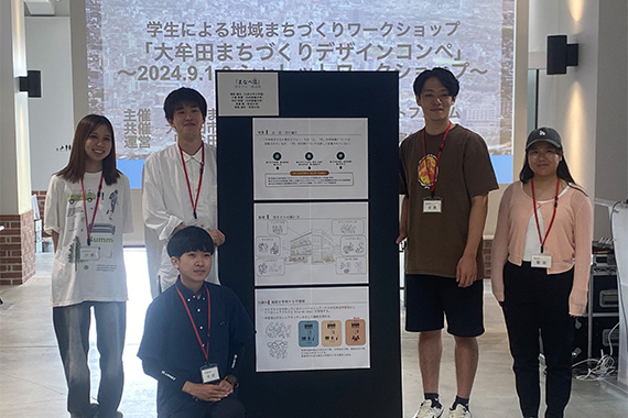 当日の様子03