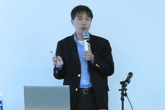 当日の様子05