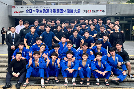 当日の様子12