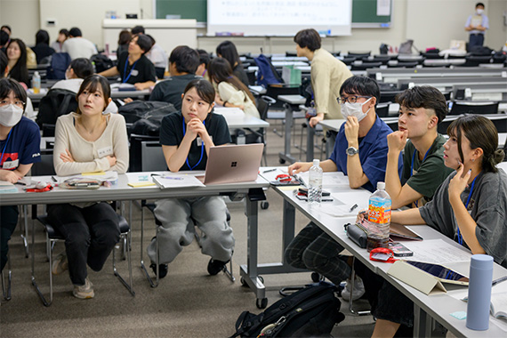 当日の様子01