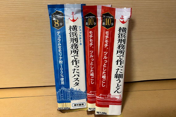 当日の様子03