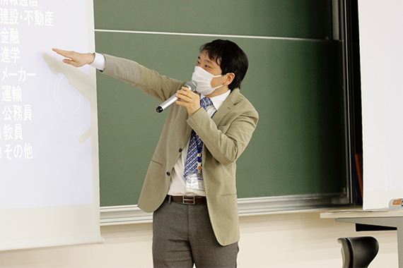 当日の様子07
