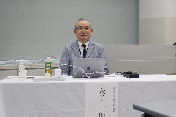 当日の様子03