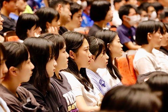 当日の様子04