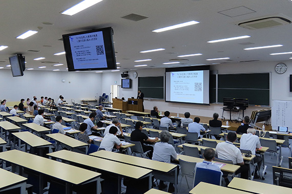 当日の様子03