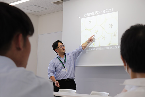 当日の様子04