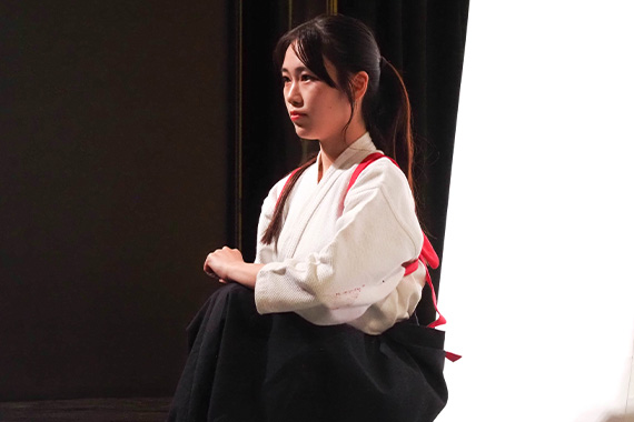 当日の様子06