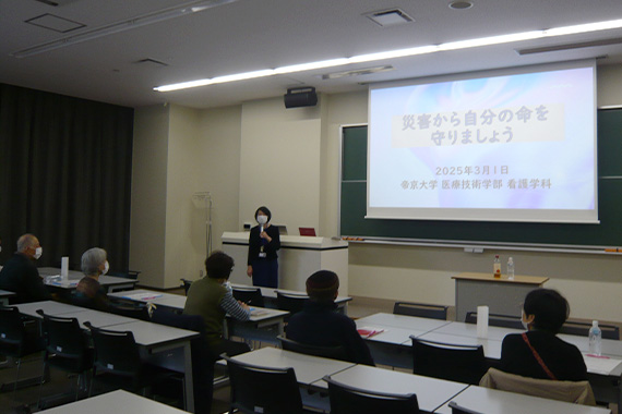 当日の様子01