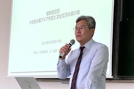 当日の様子03