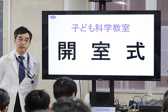 当日の様子01