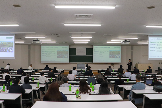 当日の様子06