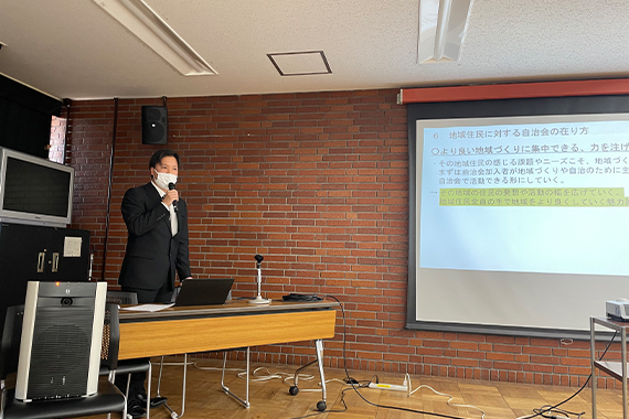 当日の様子03