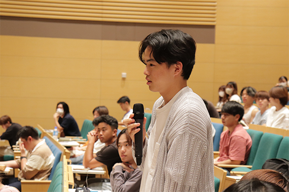 当日の様子05