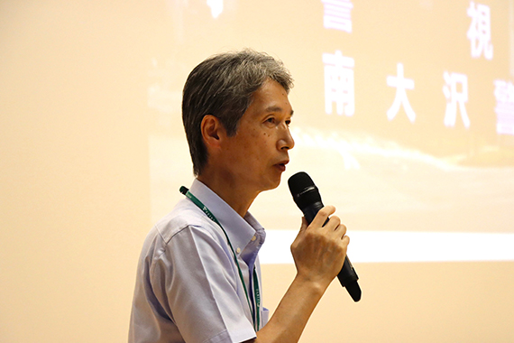 当日の様子03