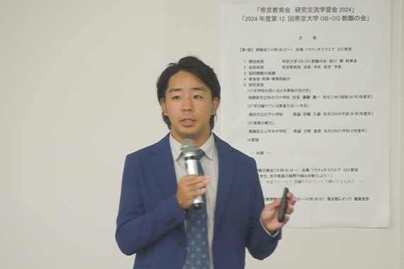 当日の様子07