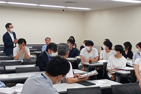 当日の様子05