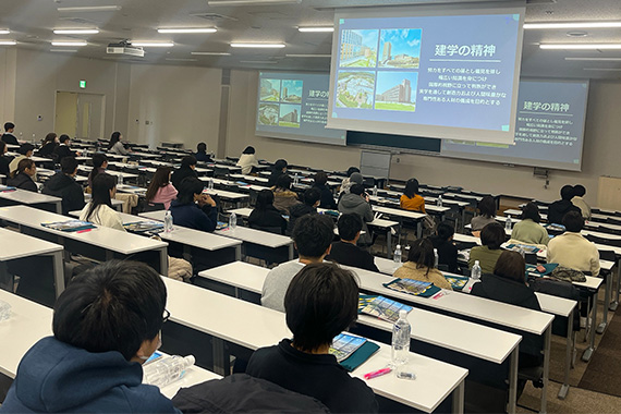 当日の様子01