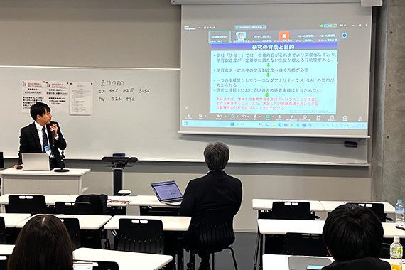 当日の様子01