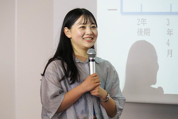 当日の様子06