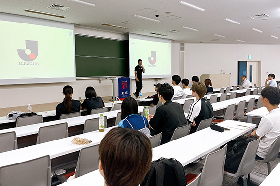 当日の様子02