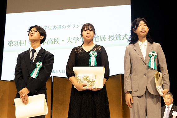 当日の様子02