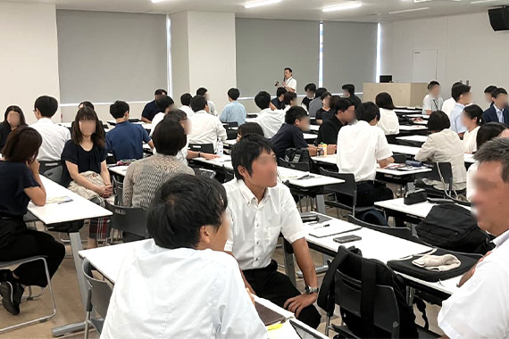 当日の様子03