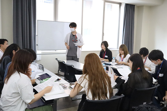 当日の様子09
